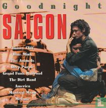 Goodnight Saigon