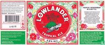 Løwlander Tropical Ale