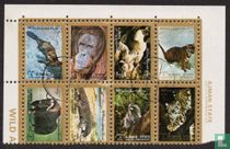 Wildlife