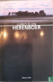 Herenboer