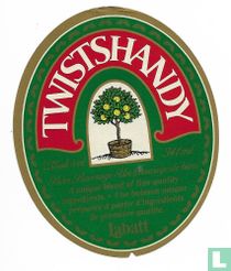Twistshandy