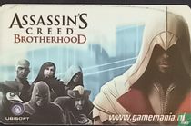 Game mania pass