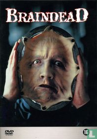 Braindead