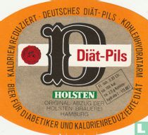 Holsten Diät-Pils