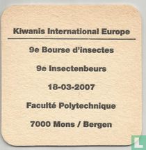 Kiwanis international