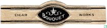 Bouquet - Cigar - Works 