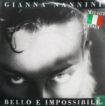 Bello e impossibile
