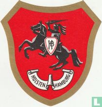 Holsten 