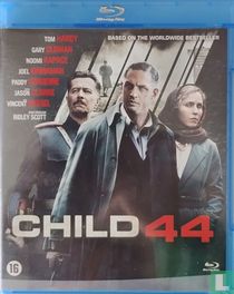 Child 44