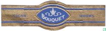 Bouquet - Cigar - Works  