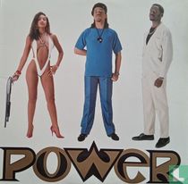Power