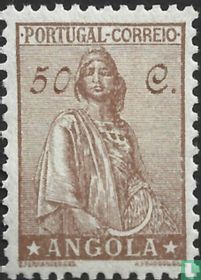 Cérès acheter