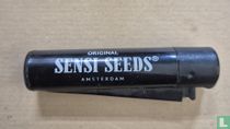 Sensi Seeds 