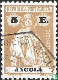 Ceres