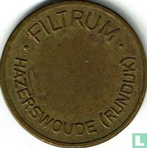 Filtrum Hazerswoude (20 mm) for sale