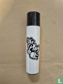 The Plug