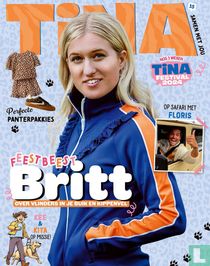 Tina 35