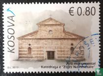Monuments