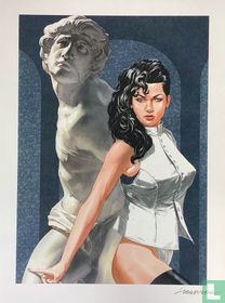 Variazioni 12