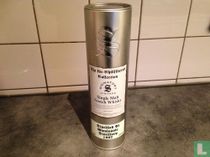Single Malt Scotch Whisky kopen