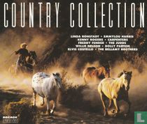 Country Collection