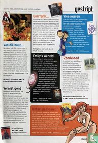 Ausgezogen