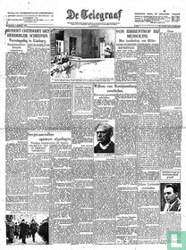 De Telegraaf 18842 Ma
