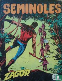 Seminoles