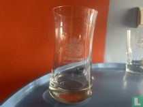 Lindemans Gueuze Faro Kriek
