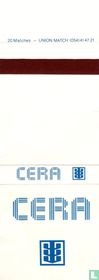 Cera 
