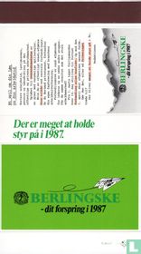 Berlingske 