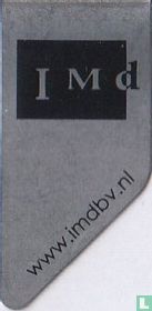 Imd