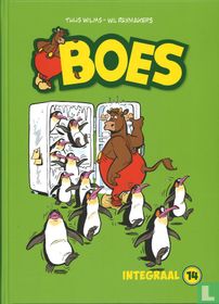 Boes integraal 14