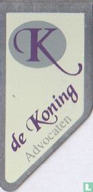 K de Koning advocaten 