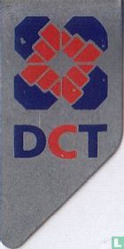 DCT