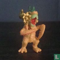 Ikrimah (Micro)