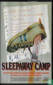 Sleepaway Camp