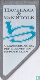 Havelaar & van Stolk