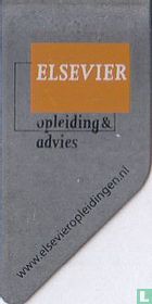 Elsevier opleiding advies