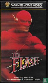The Flash