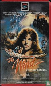 The Wind