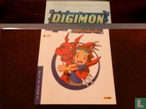 Digimon
