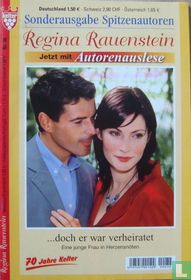 Sonderausgabe Spitzenautoren [1e uitgave] 38