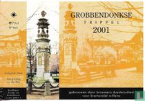 Grobbendonkse