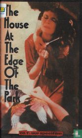 The House on the Edge of the Park 