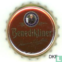 Benediktiner - Premium Qualität