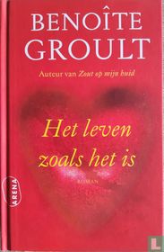 Het leven zoals het is