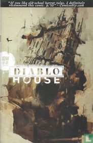 Diablo House 2