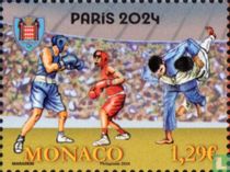 Olympic Games