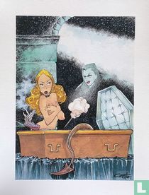 Stella e Stelline 22